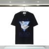 Casablanca Shirt Men Women T Shirt