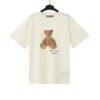 Palm Angels Shirt Men Women