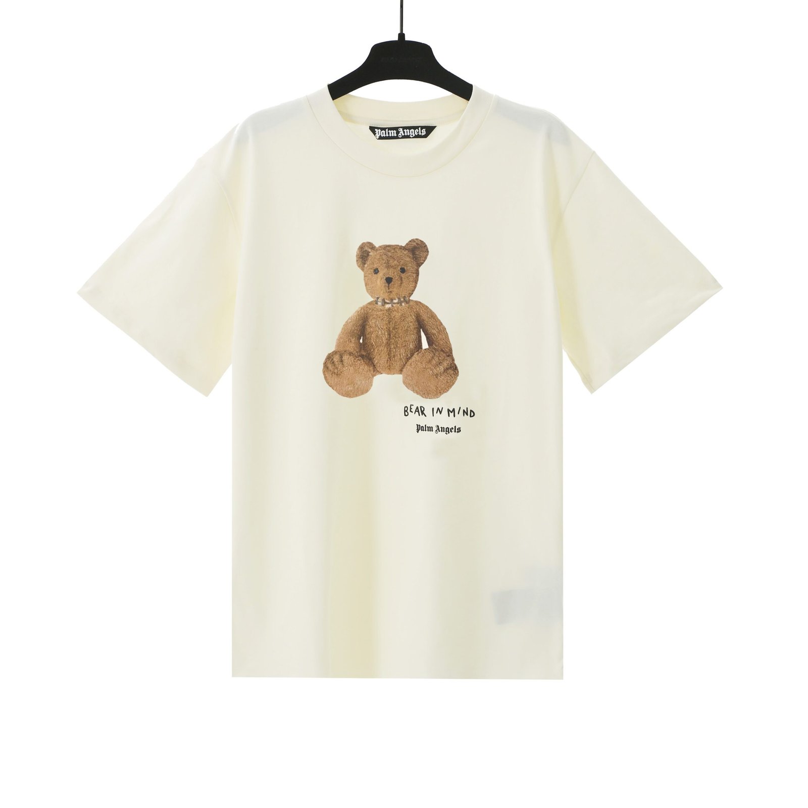 Palm Angels Shirt Men Women