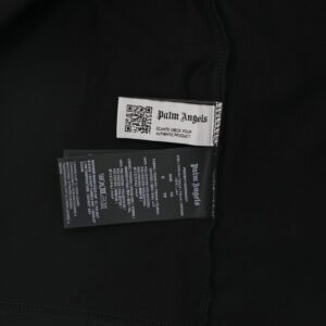 Palm Angels Shirt Men Women