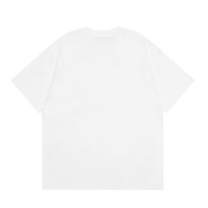 Gallery Dept Shirt Men Women