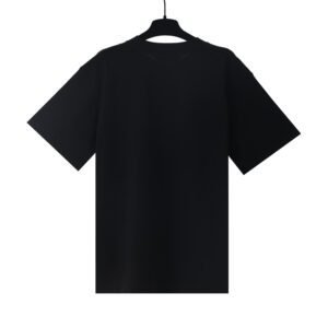 Palm Angels Shirt Men Women