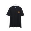Prada Shirt Men Women T Shirt