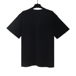 Palm Angels Shirt Men Women