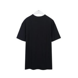 Prada Shirt Men Women T Shirt