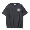 Off White Shirt Men Women