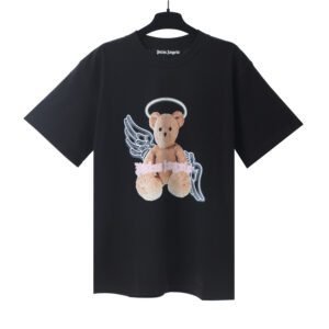 Palm Angels Shirt Men Women
