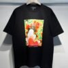 PURPLES Brand Shirt Men Women