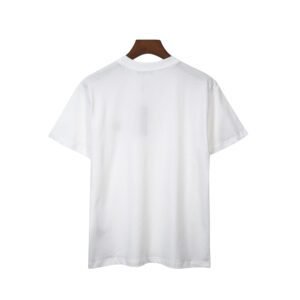 Prada Shirt Men Women T Shirt
