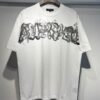 PURPLES Brand Shirt Men Women