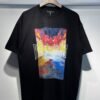 PURPLES Brand Shirt Men Women