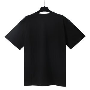 Palm Angels Shirt Men Women