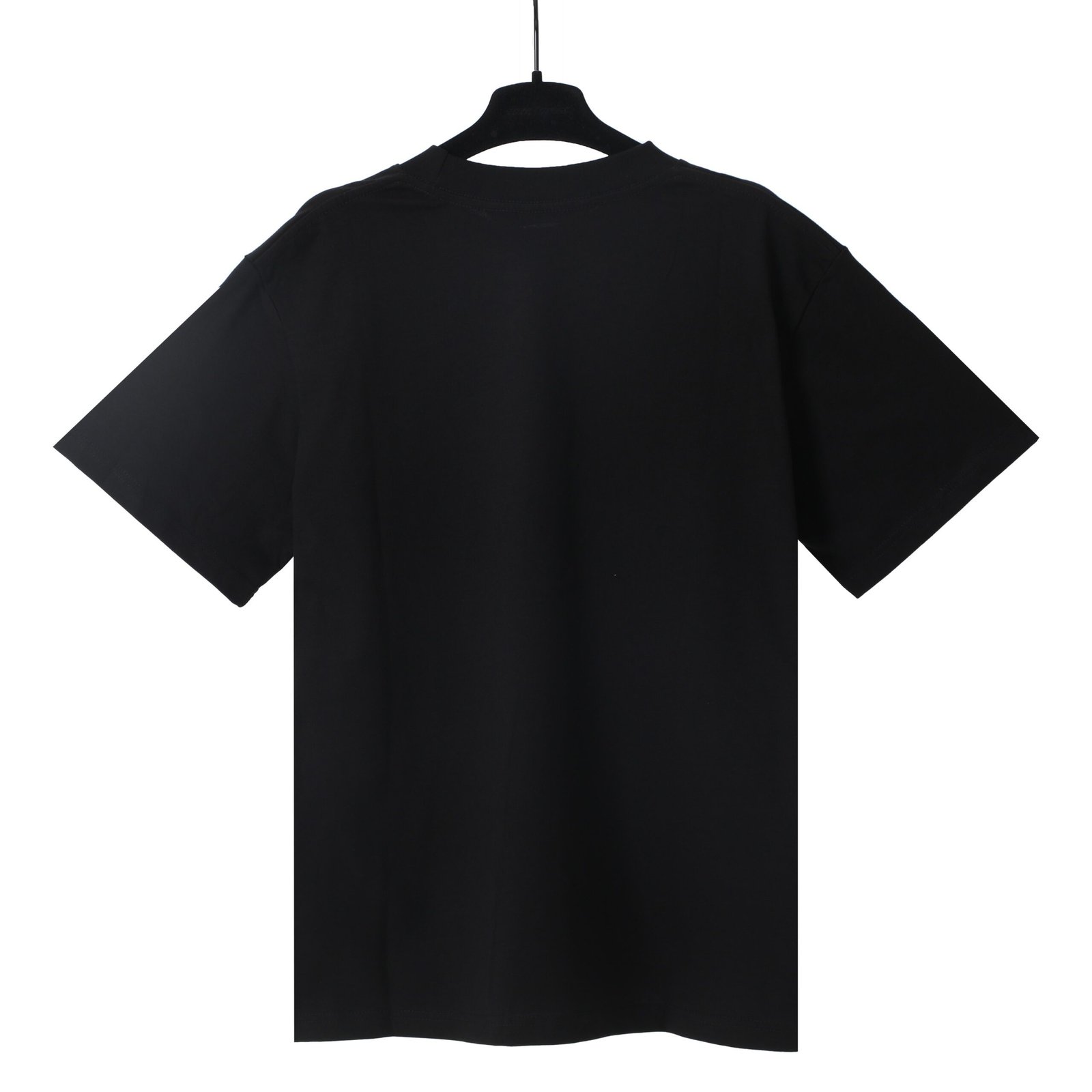 Palm Angels Shirt Men Women