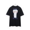 Casablanca Shirt Men Women T Shirt
