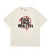 Gallery Dept Shirt Men Women
