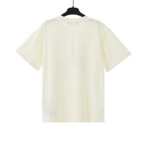 Palm Angels Shirt Men Women