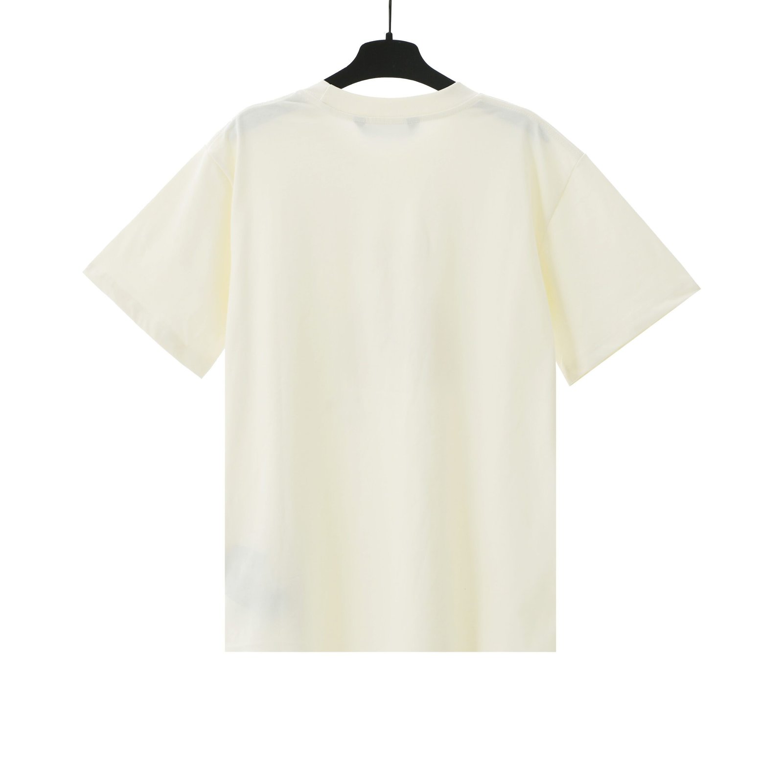 Palm Angels Shirt Men Women