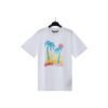 Palm Angels Shirt Men Women