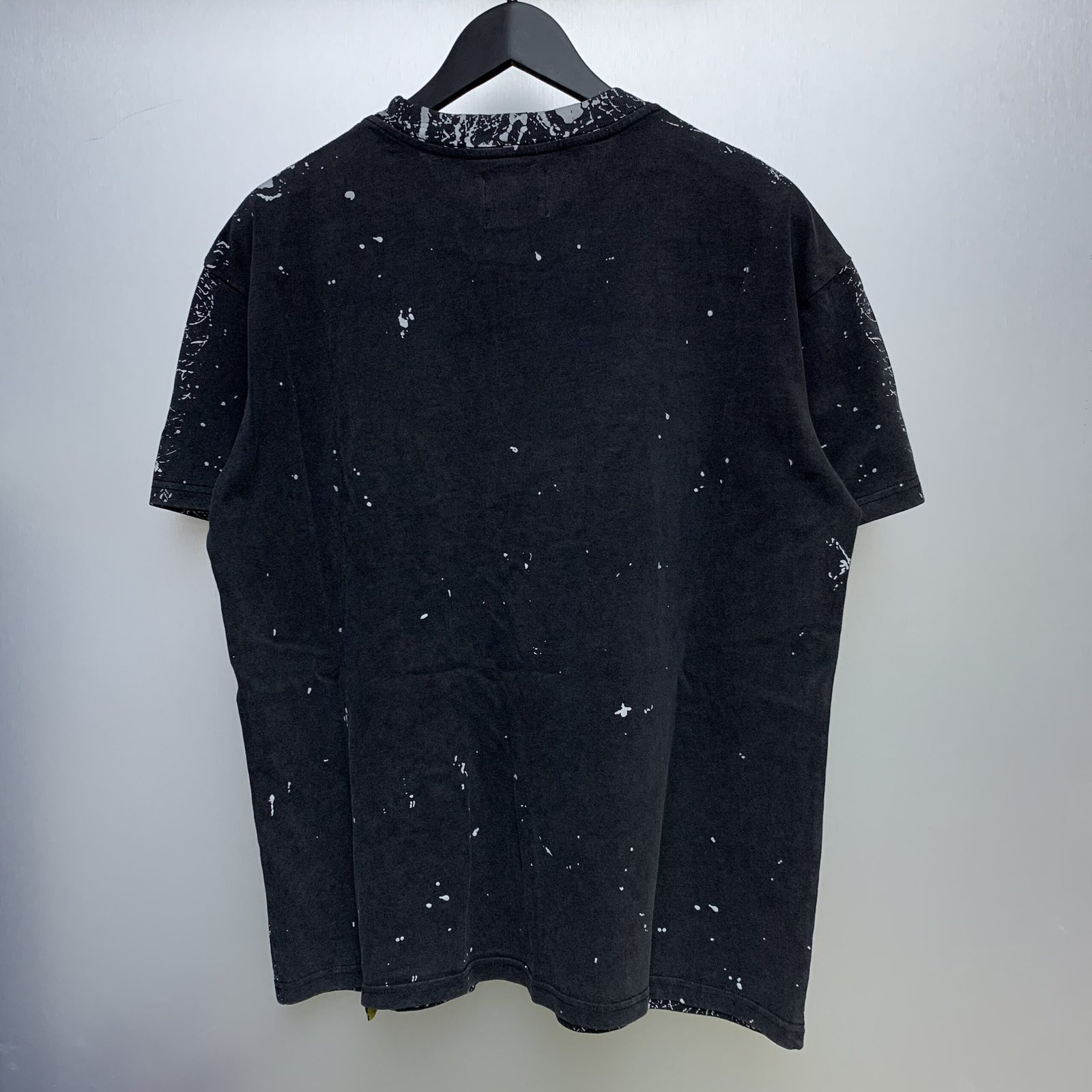 Gallery Dept Shirt Men Women