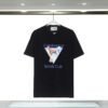 Casablanca Shirt Men Women T Shirt