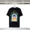 Casablanca Shirt Men Women T Shirt