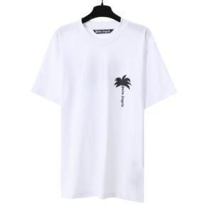 Palm Angels Shirt Men Women
