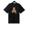 Palm Angels Shirt Men Women