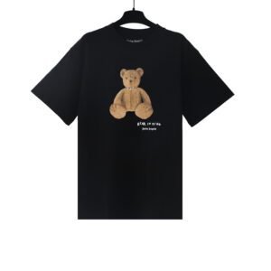Palm Angels Shirt Men Women