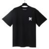 Palm Angels Shirt Men Women