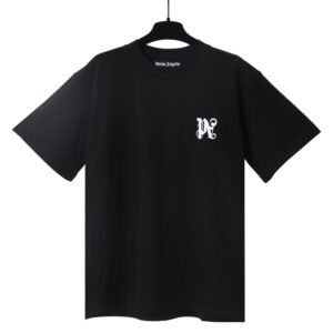 Palm Angels Shirt Men Women