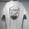 PURPLES Brand Shirt Men Women