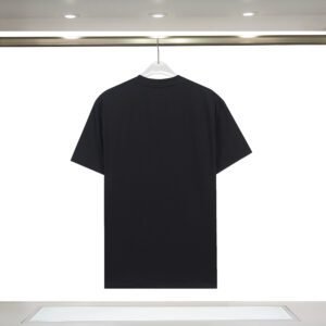 Prada Shirt Men Women T Shirt