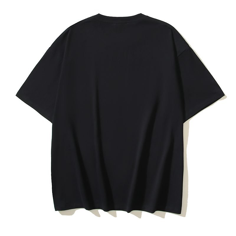 Off-White T-Shirt Men Women