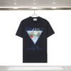 Casablanca Shirt Men Women T Shirt