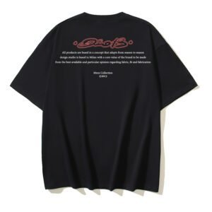 Off-White T-Shirt Men Women