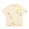 Gallery Dept Shirt Men Women