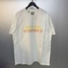 Gallery Dept Shirt Men Women