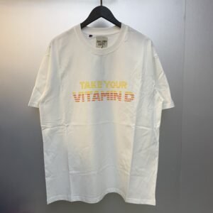 Gallery Dept Shirt Men Women