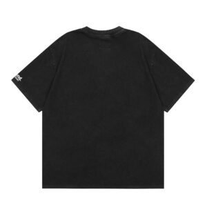 Gallery Dept Shirt Men Women