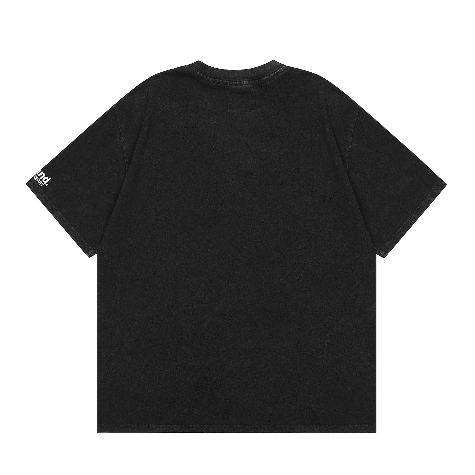 Gallery Dept Shirt Men Women