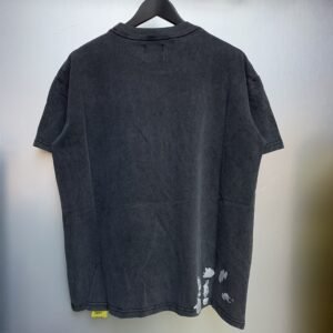 Gallery Dept Shirt Men Women