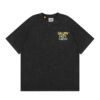 Gallery Dept Shirt Men Women