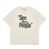 Gallery Dept Shirt Men Women