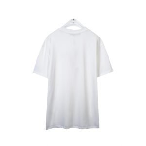 Prada Shirt Men Women T Shirt