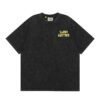 Gallery Dept Shirt Men Women