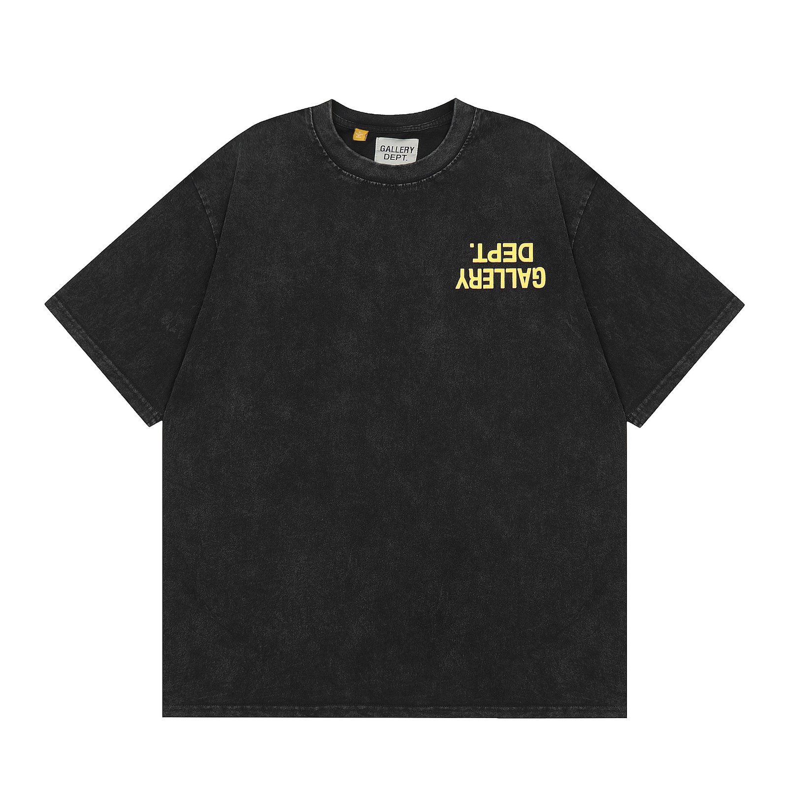 Gallery Dept Shirt Men Women
