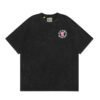 Gallery Dept Shirt Men Women