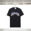 Casablanca Shirt Men Women T Shirt