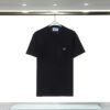 Prada Shirt Men Women T Shirt
