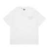Gallery Dept Shirt Men Women